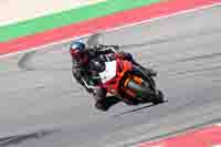 May-2023;May-2024;motorbikes;no-limits;peter-wileman-photography;portimao;portugal;trackday-digital-images